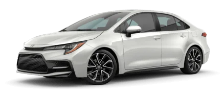 Marsa Alam Airport Transfer in a Private Sedan Economy