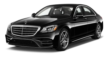 Marsa Alam Airport Transfer in a Private Sedan First Class