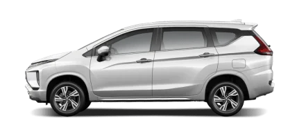 Marsa Alam Airport Transfer in a Private SUV Economy